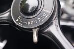 Auburn 851 SC Speedster 1935 года